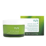 Superdrug Yuni Beauty Active Calm Firming Facial Moisturiser 55g- Buy online at McGrocer
