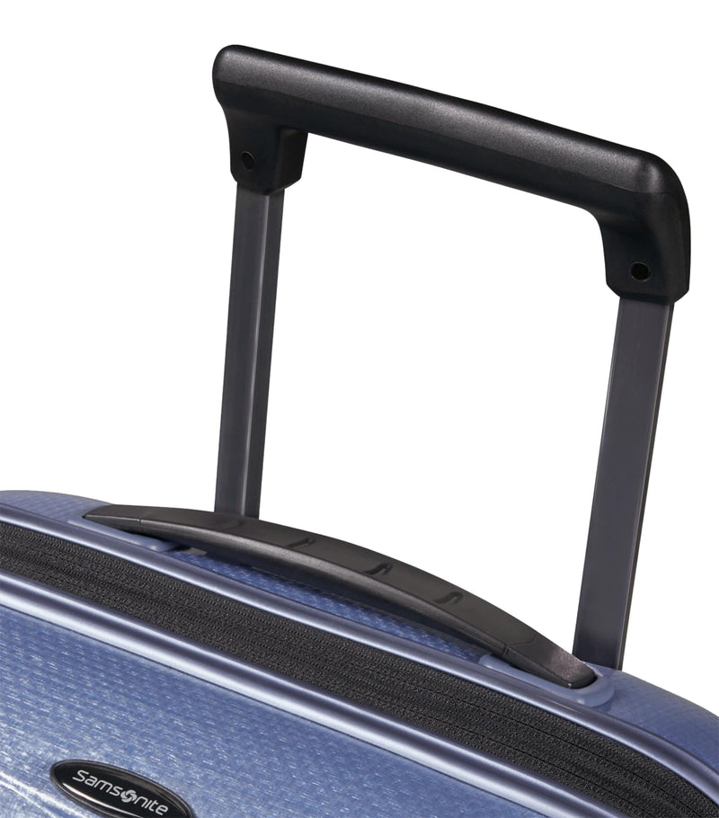 Samsonite C-Lite cabin suitcase 40cm (British brand)