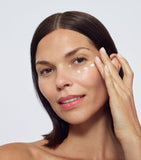 111Skin Celestial Black Diamond Eye Cream 15ml (British brand)
