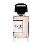 BDK Parfums 312 Saint-Honoré eau de parfum 100ml, imported from the UK