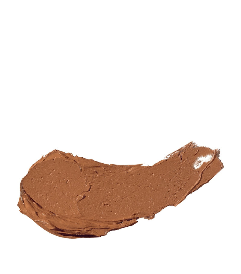 Charlotte Tilbury Beautiful Skin Bronzer - British product