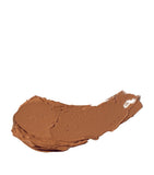 Charlotte Tilbury Beautiful Skin Bronzer - British product