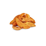 DJ&A Sweet Chilli Potato Wedges 450g - British product
