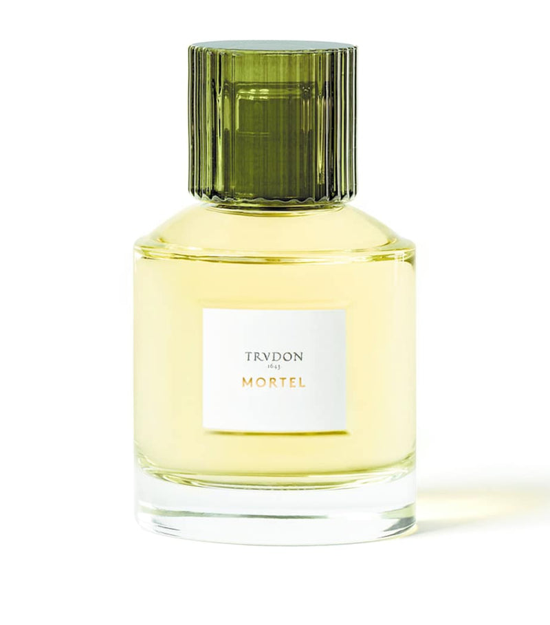 Trudon Mortel Eau de Parfum (British brand)