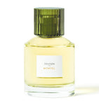 Trudon Mortel Eau de Parfum (British brand)