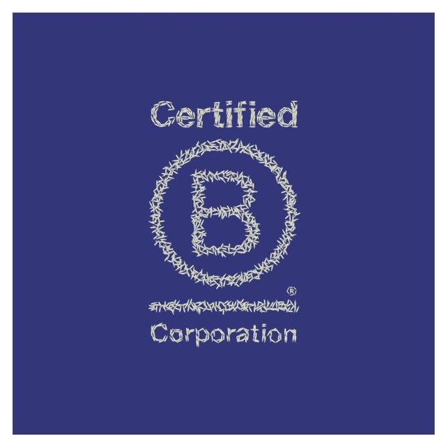 Tilda Kids Vegetable & Wholegrain Rice   125g GOODS M&S