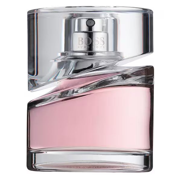 BOSS Femme For Her Eau De Parfum 50ml - British product