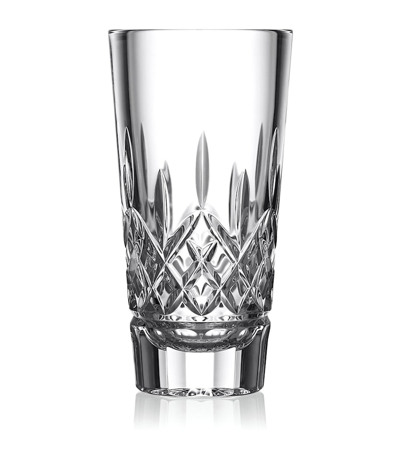 Waterford Lismore Essence Vase 20cm (British brand)