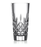 Waterford Lismore Essence Vase 20cm (British brand)