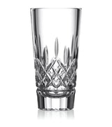 Harrods Waterford Lismore Essence Vase 20cm- Buy online at McGrocer