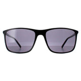 Calvin Klein CK22558S black men sunglasses - British product