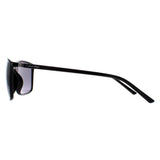 Calvin Klein CK22558S black men sunglasses - British product