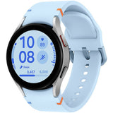 Samsung smart watch FE 40mm blue, UK version