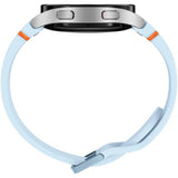 Samsung smart watch FE 40mm blue, UK version