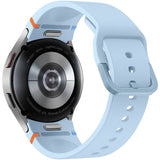 Samsung smart watch FE 40mm blue, UK version