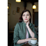 Sony 50mm f1.8 prime lens for E-mount (British brand)