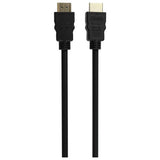 Argos HDMI Cable 5m Black- Buy online at McGrocer
