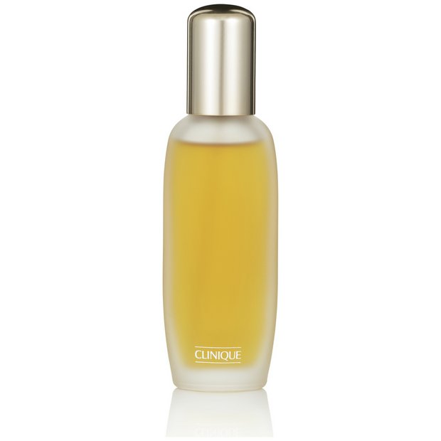 Clinique Aromatics Elixir Eau de Parfum 45ml - British product