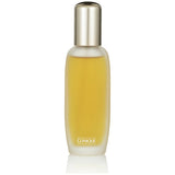 Clinique Aromatics Elixir Eau de Parfum 45ml - British product