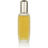 Argos Clinique Aromatics Elixir Eau de Parfum - 45ml- Buy online at McGrocer