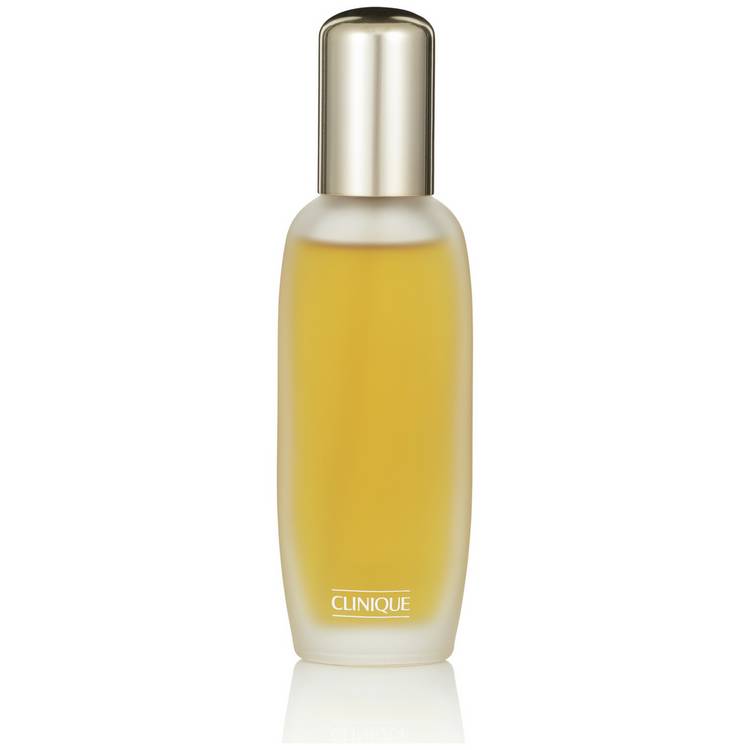 Clinique Aromatics Elixir Eau de Parfum 45ml - British product