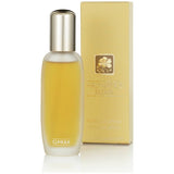 Clinique Aromatics Elixir Eau de Parfum 45ml - British product