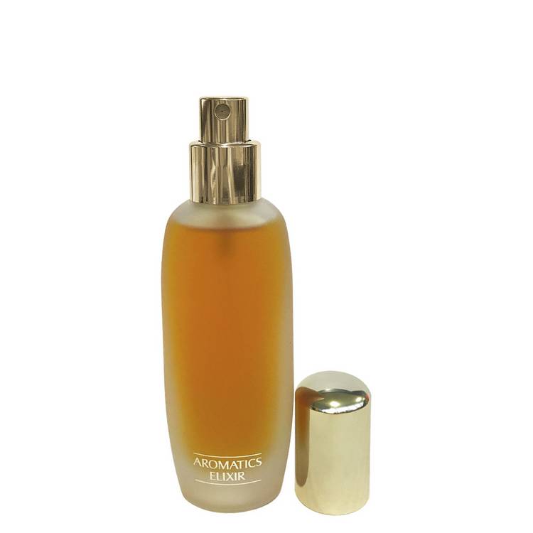 Clinique Aromatics Elixir Eau de Parfum 45ml - British product