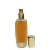 Clinique Aromatics Elixir Eau de Parfum 45ml - British product