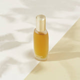 Clinique Aromatics Elixir Eau de Parfum 45ml - British product