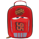 Argos Disney Cars 3D Lunch Bag- Buy online at McGrocer