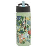 Disney Lion King sipper water bottle 500ml, UK version