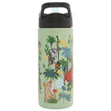 Disney Lion King sipper water bottle 500ml, UK version