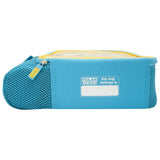 Minions lunch bag and 500ml bottle set - British product
