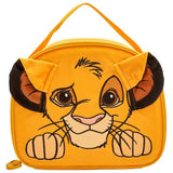 Argos Disney Lion King Insulated Lunch Bag 19 x 25 x 9.5 cm- Buy online at McGrocer