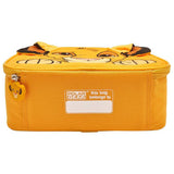 Disney Lion King kids lunch bag, UK version