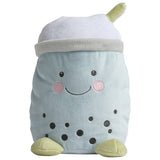 Argos Argos Home Ice Tea Hottie Hot Water Bottle- Buy online at McGrocer