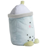 Argos Home Ice Tea hottie with lavender scent, imported from the UK