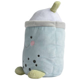 Argos Home Ice Tea hottie with lavender scent, imported from the UK