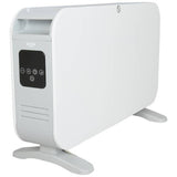 Argos Bush DF2360R 2kW Digital Convector Heater with Remote Control- Buy online at McGrocer