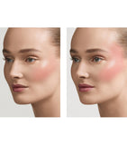 Pat McGrath Labs blush colour balm Legendary Glow 7g - British product