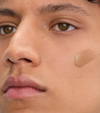 Prada Beauty Reveal Skin Optimising Foundation Refill, imported from the UK