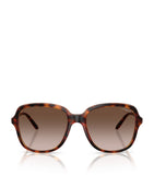 Vogue Nylon Sunglasses with storage case, imported from the UK