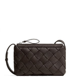 Bottega Veneta Diago cross-body bag, imported from the UK