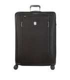 Victorinox Werks Traveller 6 Spinner suitcase 79cm (British brand)