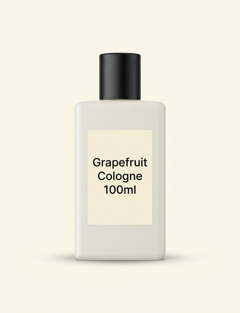 Jo Malone London Grapefruit cologne 100ml - British product
