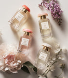 Aerin Ikat Jasmine Eau de Parfum 50ml (British brand)