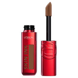 Superdrug L'Oréal Paris Infallible Skin Ink 460 Neutral Foundation and Concealer- Buy online at McGrocer