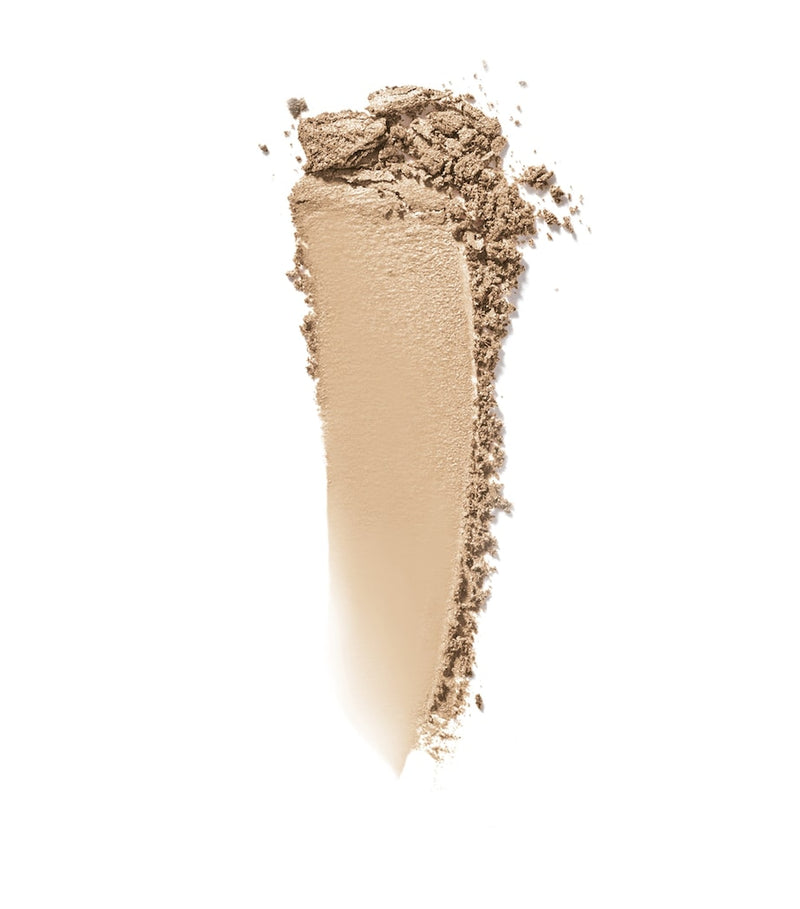 Armani Luminous Silk Glow Fusion Powder - British product