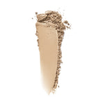 Armani Luminous Silk Glow Fusion Powder - British product
