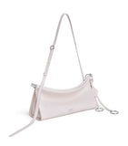 Alaïa Le Click East West small shoulder bag, UK version